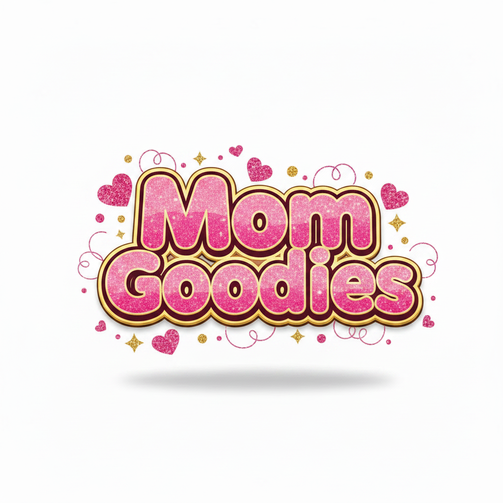 Mom Goodies