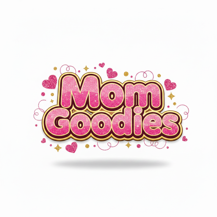 Mom Goodies