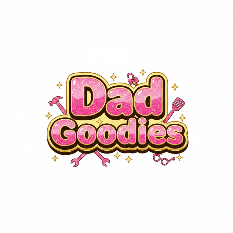 Dad Goodies